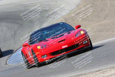 media/May-27-2023-Speed SF (Sat) [[e7f11e4c2d]]/Gold Group/Session 2 (Phil Hill)/